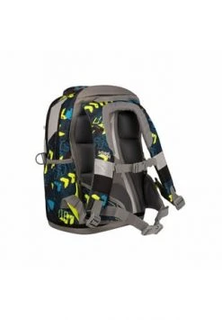 School Mood Loop Air+ Schulranzen-Set 7tlg. Elias 11 School Mood Loop Air+ Schulranzen-Set 7tlg. Elias -Spielzeug für Kinder Verkäufe unnamed file 134