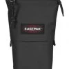 EASTPAK Stifteetui "UP Case" BLACK -Spielzeug für Kinder Verkäufe unnamed file 1343