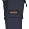 EASTPAK Up Case Stifteetui "ULTRA MARINE" ULTRA MARINE
