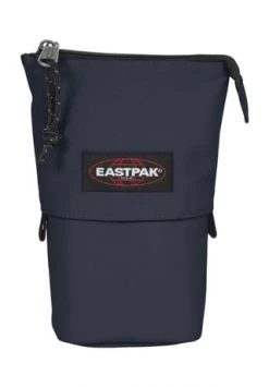 EASTPAK Up Case Stifteetui "ULTRA MARINE" ULTRA MARINE
