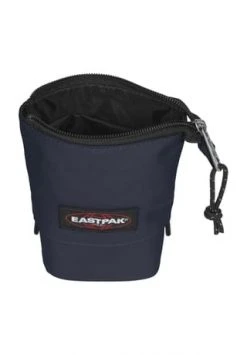 Spielzeug für Kinder Verkäufe -Spielzeug für Kinder Verkäufe unnamed file 1348