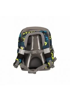 School Mood Loop Air+ Schulranzen-Set 7tlg. Elias 12 School Mood Loop Air+ Schulranzen-Set 7tlg. Elias -Spielzeug für Kinder Verkäufe unnamed file 135