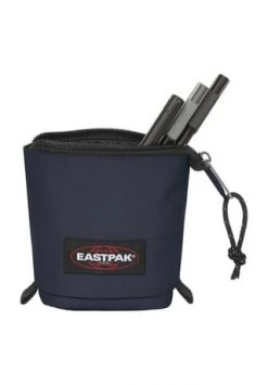 EASTPAK Up Case Stifteetui "ULTRA MARINE" ULTRA MARINE -Spielzeug für Kinder Verkäufe unnamed file 1350