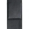 LAMY Schreibetui, Leder, Für 3 Schreibgeräte SCHWARZ