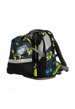 School Mood Loop Air+ Schulranzen-Set 7tlg. Elias 13 School Mood Loop Air+ Schulranzen-Set 7tlg. Elias -Spielzeug für Kinder Verkäufe unnamed file 136