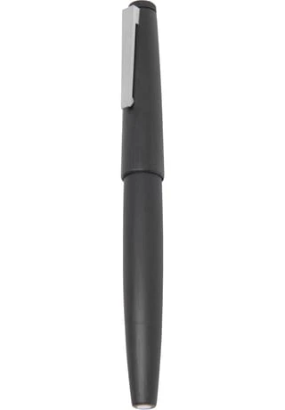 Tintenroller ''Lamy 2000'' BLACK 4 Tintenroller ''Lamy 2000'' BLACK – Bild 2