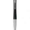PARKER Kugelschreiber "Urban" MUTED BLACK