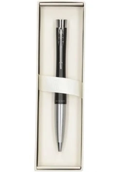 PARKER Kugelschreiber "Urban" MUTED BLACK -Spielzeug für Kinder Verkäufe unnamed file 1376