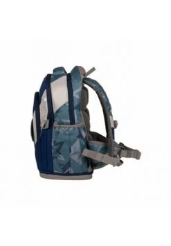 School Mood Loop Air+ Schulranzen-Set 7tlg. Fiete -Spielzeug für Kinder Verkäufe unnamed file 139