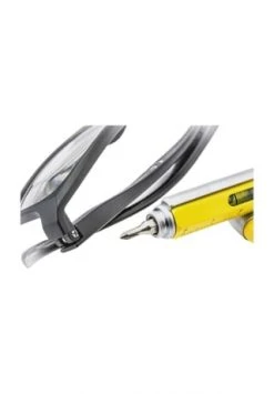 TROIKA® Kugelschreiber Multitasking, Stylus GELB -Spielzeug für Kinder Verkäufe unnamed file 1396