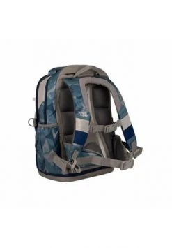 School Mood Loop Air+ Schulranzen-Set 7tlg. Fiete -Spielzeug für Kinder Verkäufe unnamed file 140