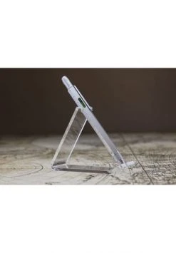 TROIKA® Multifunkion Kugelschreiber Silber -Spielzeug für Kinder Verkäufe unnamed file 1406