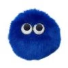 Ergobag Flausch-Klettie "Blau-Flausch", 9 Cm Blau 2 Ergobag Flausch-Klettie "Blau-Flausch", 9 Cm Blau -Spielzeug für Kinder Verkäufe unnamed file 1412