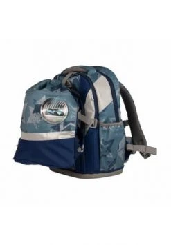 School Mood Loop Air+ Schulranzen-Set 7tlg. Fiete -Spielzeug für Kinder Verkäufe unnamed file 142