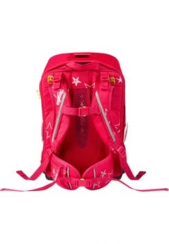 Ergobag Schulranzen-Set Wide "CinBärella" 5-teilig Pink 14 Ergobag Schulranzen-Set Wide "CinBärella" 5-teilig Pink -Spielzeug für Kinder Verkäufe unnamed file 1421