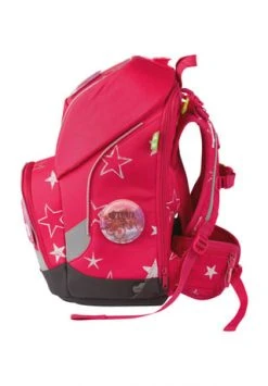 Ergobag Schulranzen-Set Wide "CinBärella" 5-teilig Pink 15 Ergobag Schulranzen-Set Wide "CinBärella" 5-teilig Pink -Spielzeug für Kinder Verkäufe unnamed file 1422