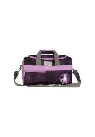 School Mood Sporttasche Stella Einhorn Stella 3 School Mood Sporttasche Stella Einhorn Stella