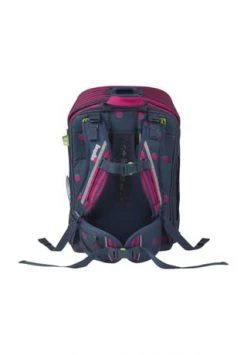 Ergobag Schulranzen-Set Wide "Schubi DuBär", 5-teilig Marine/ Lila 12 Ergobag Schulranzen-Set Wide "Schubi DuBär", 5-teilig Marine/ Lila -Spielzeug für Kinder Verkäufe unnamed file 1431