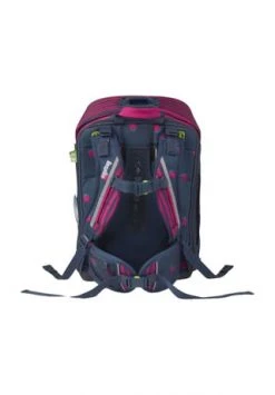 Ergobag Schulranzen-Set Wide "Schubi DuBär", 5-teilig Marine/ Lila 14 Ergobag Schulranzen-Set Wide "Schubi DuBär", 5-teilig Marine/ Lila -Spielzeug für Kinder Verkäufe unnamed file 1433