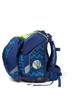 Ergobag Schulranzen-Set Wide "Schubi DuBär", 5-teilig Marine/ Lila 17 Ergobag Schulranzen-Set Wide "Schubi DuBär", 5-teilig Marine/ Lila -Spielzeug für Kinder Verkäufe unnamed file 1436