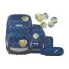 Ergobag Schulranzen-Set Wide "FallrückziehBär", 5-teilig Blau/ Hellblau -Spielzeug für Kinder Verkäufe unnamed file 1437
