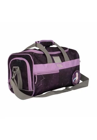 School Mood Sporttasche Stella Einhorn Stella 4 School Mood Sporttasche Stella Einhorn Stella – Bild 2