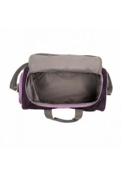 School Mood Sporttasche Stella Einhorn Stella 7 School Mood Sporttasche Stella Einhorn Stella -Spielzeug für Kinder Verkäufe unnamed file 145