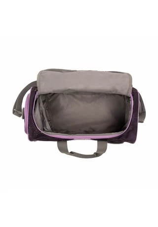 School Mood Sporttasche Stella Einhorn Stella 5 School Mood Sporttasche Stella Einhorn Stella – Bild 3