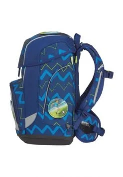 Ergobag Schulranzen-Set Blau -Spielzeug für Kinder Verkäufe unnamed file 1459