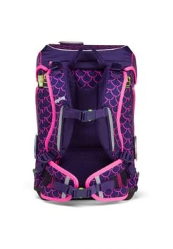 Ergobag Cubo Light Schulranzen-Set "PerlentauchBär" LILA 11 Ergobag Cubo Light Schulranzen-Set "PerlentauchBär" LILA -Spielzeug für Kinder Verkäufe unnamed file 1469