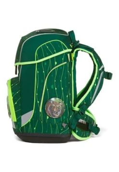 Ergobag Cubo Light Schulranzen-Set "RambazamBär", 5-tlg. Grün 11 Ergobag Cubo Light Schulranzen-Set "RambazamBär", 5-tlg. Grün -Spielzeug für Kinder Verkäufe unnamed file 1472