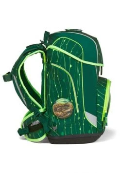 Ergobag Cubo Light Schulranzen-Set "RambazamBär", 5-tlg. Grün 12 Ergobag Cubo Light Schulranzen-Set "RambazamBär", 5-tlg. Grün -Spielzeug für Kinder Verkäufe unnamed file 1473