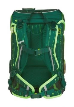 Ergobag Cubo Light Schulranzen-Set "RambazamBär", 5-tlg. Grün 13 Ergobag Cubo Light Schulranzen-Set "RambazamBär", 5-tlg. Grün -Spielzeug für Kinder Verkäufe unnamed file 1474