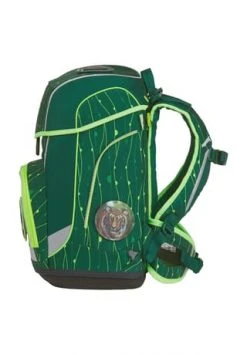 Ergobag Cubo Light Schulranzen-Set "RambazamBär", 5-tlg. Grün 15 Ergobag Cubo Light Schulranzen-Set "RambazamBär", 5-tlg. Grün -Spielzeug für Kinder Verkäufe unnamed file 1476