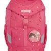 Ergobag Kinderrucksack Pink -Spielzeug für Kinder Verkäufe unnamed file 1484