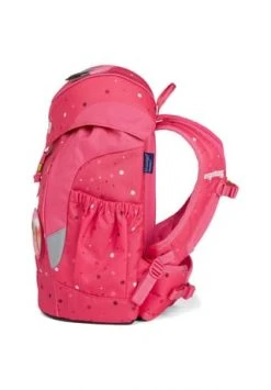 Ergobag Kinderrucksack Pink -Spielzeug für Kinder Verkäufe unnamed file 1486
