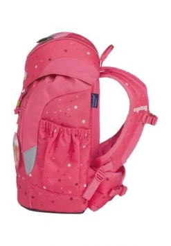Ergobag Kinderrucksack Pink -Spielzeug für Kinder Verkäufe unnamed file 1487