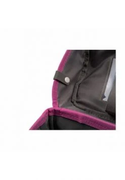 School Mood NeonCap Timeless Air+ Mit Reflektorstreifen 30 Cm Pink 7 School Mood NeonCap Timeless Air+ Mit Reflektorstreifen 30 Cm Pink -Spielzeug für Kinder Verkäufe unnamed file 150