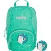 Ergobag Kindergartenrucksack Bärnelope MINT 1 Ergobag Kindergartenrucksack Bärnelope MINT -Spielzeug für Kinder Verkäufe unnamed file 1503