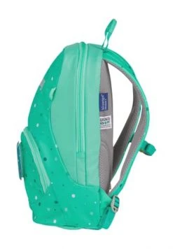 Ergobag Kindergartenrucksack Bärnelope MINT -Spielzeug für Kinder Verkäufe unnamed file 1506