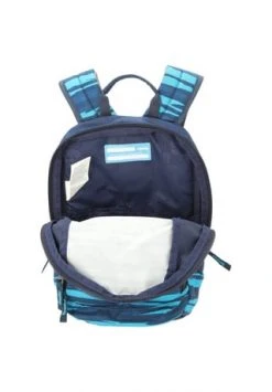 Ergobag Kindergartenrucksack Bärnelope MINT -Spielzeug für Kinder Verkäufe unnamed file 1508