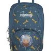 Ergobag Ease Small Kinderrucksack Bärgold Blau 2 Ergobag Ease Small Kinderrucksack Bärgold Blau -Spielzeug für Kinder Verkäufe unnamed file 1509