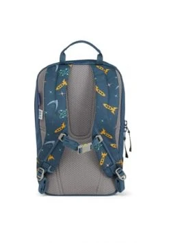 Ergobag Ease Small Kinderrucksack Bärgold Blau -Spielzeug für Kinder Verkäufe unnamed file 1512