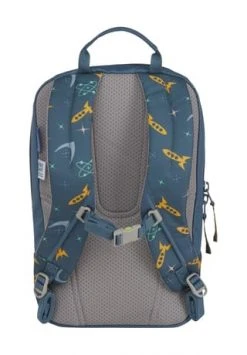 Ergobag Ease Small Kinderrucksack Bärgold Blau -Spielzeug für Kinder Verkäufe unnamed file 1513
