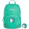Ergobag Kinderrucksack Türkis 1 Ergobag Kinderrucksack Türkis -Spielzeug für Kinder Verkäufe unnamed file 1518