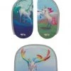 Ergobag Zippies "Einhörner", 3-er Set, Schulrucksack Zubehör, Für Kinder Einhörner 1 Ergobag Zippies "Einhörner", 3-er Set, Schulrucksack Zubehör, Für Kinder Einhörner -Spielzeug für Kinder Verkäufe unnamed file 1550