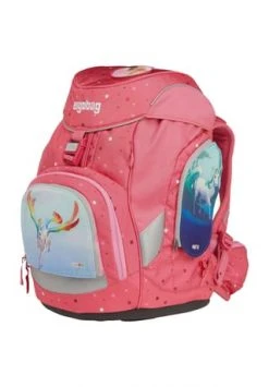 Ergobag Zippies "Einhörner", 3-er Set, Schulrucksack Zubehör, Für Kinder Einhörner 8 Ergobag Zippies "Einhörner", 3-er Set, Schulrucksack Zubehör, Für Kinder Einhörner -Spielzeug für Kinder Verkäufe unnamed file 1552