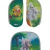 Ergobag Zippies "Zoobabies", Schulrucksack-Zubehör, 3-teilig Zoobabies 1 Ergobag Zippies "Zoobabies", Schulrucksack-Zubehör, 3-teilig Zoobabies -Spielzeug für Kinder Verkäufe unnamed file 1554