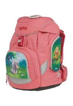 Ergobag Zippies "Zoobabies", Schulrucksack-Zubehör, 3-teilig Zoobabies 8 Ergobag Zippies "Zoobabies", Schulrucksack-Zubehör, 3-teilig Zoobabies -Spielzeug für Kinder Verkäufe unnamed file 1556