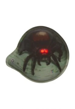 Ergobag Blinkie-Klettie "Spinne", LED Spinne 7 Ergobag Blinkie-Klettie "Spinne", LED Spinne -Spielzeug für Kinder Verkäufe unnamed file 1582